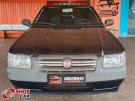 FIAT Uno Mille Celebration Way 1.0 Fire 2p. Preta