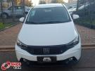 FIAT Argo Drive 1.0 Branca