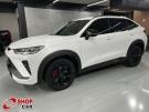 GWM Haval H6 PHEV GT 1.5T 16v AWD Branca