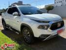 FIAT Toro Ranch 2.0TDi 16v 4x4 Branca
