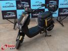 |OUTRAS| Mini Moto Preta