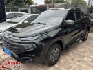 FIAT Toro Freedom 1.8 16v Preta