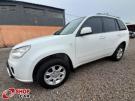 CHERY Tiggo 2.0 16v Branca