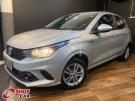 FIAT Argo Drive 1.0 Prata