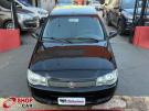 FIAT Siena 1.0 Fire Preta