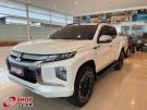 MITSUBISHI L200 Triton Sport HPE 2.4TDi 16v 4X4 C.D. Branca