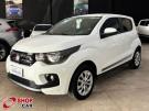 FIAT Mobi Drive 1.0 GSR Branca