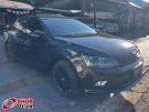 VW - Volkswagen Jetta Comfortline 2.0 Preta