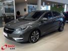 CHERY Arrizo 5 RTS 1.5T 16v Cinza