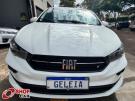 FIAT Cronos Drive 1.3 Branca