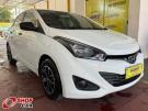 HYUNDAI HB20 Comfort 1.0 12v Branca