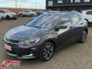 GM - Chevrolet Onix Hatch Premier 1.0T 12v Preta