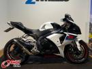 SUZUKI GSX-R 1000 Branca