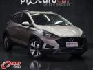 HYUNDAI HB20X Vision 1.6 16v Cinza