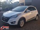 HYUNDAI HB20X Premium 1.6 16v Branca