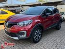 RENAULT Captur Intense 1.6 16v Vinho