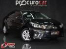 TOYOTA Corolla GLi 1.8 16v Preta