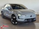 VOLVO EX30 Core Cinza