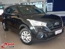 HYUNDAI Creta Action 1.6 16v Preta