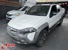 FIAT Strada Adventure 1.8 16v C.D. Branca