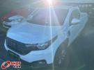 FIAT Strada Freedom 1.3 C.S. Branca