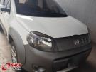 FIAT Uno Way 1.0 4p. Branca