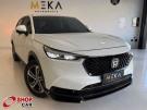 HONDA HR-V Touring 1.5T 16v Branca