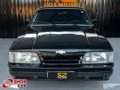GM - Chevrolet Opala Comodoro 4.1 Preta