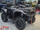 BRP Can-Am Outlander Max 650 24/25
