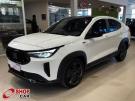 FIAT Fastback Limited Edition 1.3T 16v Branca