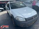 FIAT Strada Working 1.4 C.S. Branca