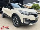 RENAULT Captur Intense 1.6 16v Bege