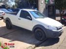 FIAT Strada Working 1.4 C.S. Branca