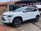 GM - Chevrolet Tracker Premier 1.2T 12v Branca