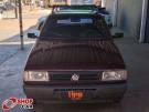 FIAT Uno Mille EP 1.0 4p. Vermelha