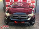 FIAT Mobi Like 1.0 Preta
