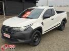 FIAT Strada Endurance 1.4 C.S. Branca