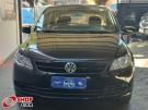 VW - Volkswagen Gol Trend 1.0 4p. Preta