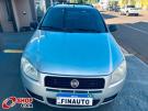 FIAT Strada Working 1.4 C.E. Prata