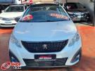 PEUGEOT 2008 Griffe 1.6 16v THP Branca