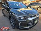 GM - Chevrolet Tracker LT 1.0T 12v Verde