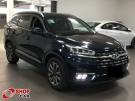 CHERY Tiggo 8 Pro 1.6T 16v Azul