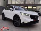 HONDA HR-V EXL 1.5 16v Branca
