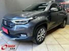 FIAT Strada Volcano 1.3 C.D. Cinza