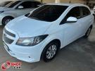 GM - Chevrolet Onix Joy 1.0 Branca