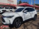 GM - Chevrolet Tracker Premier 1.2T 12v Branca