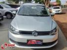 VW - Volkswagen Saveiro 1.6 C.E. Prata