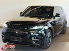 LAND ROVER Range R. Sport HSE Dynamic 3.0T 24v P510e Preta