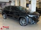 FIAT Fastback 1.0T 12v Preta