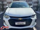 GM - Chevrolet Onix Sedan Plus Premier 1.0T 12v Branca